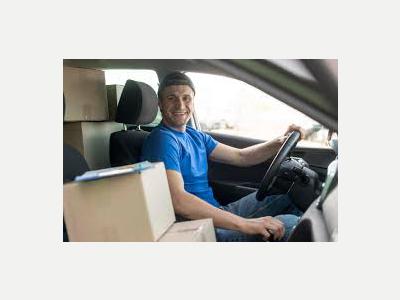  Busco Para Reparto Local 